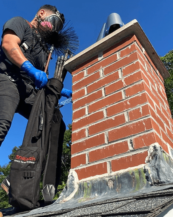 imgi_2_chimney-cleaning-article-image-1080x628